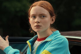 Spider-Man 4 Rumor Explains Why Sadie Sink’s Role Hasn’t Been Revealed
