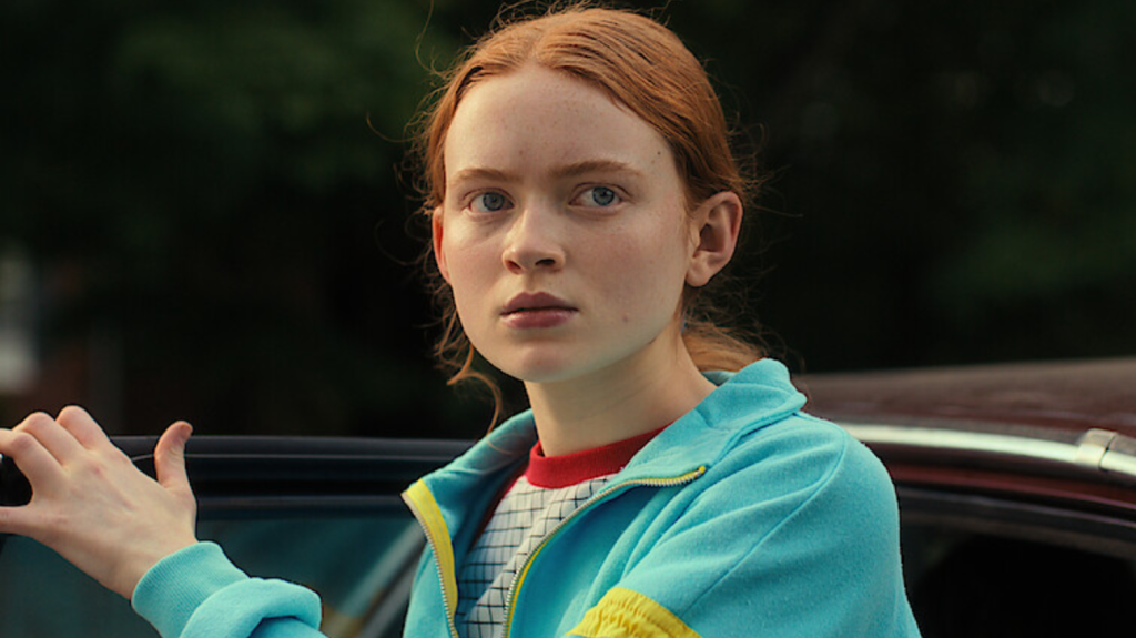 Spider-Man 4 Rumor Explains Why Sadie Sink’s Role Hasn’t Been Revealed