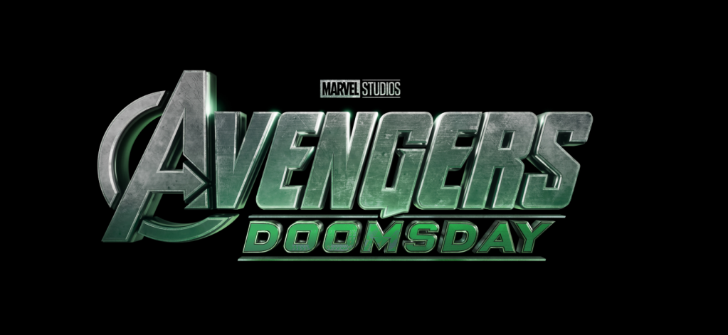 Avengers: Surprising MCU Character Has Major Role in Doomsday