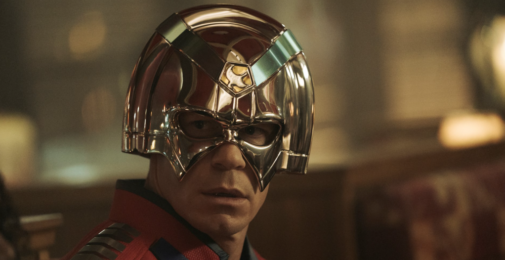How Peacemaker Season 2 Will Set Up the Rest of the DCU