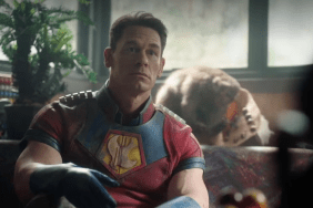 Peacemaker Season 2 Has a Good Reason for No Binge Release