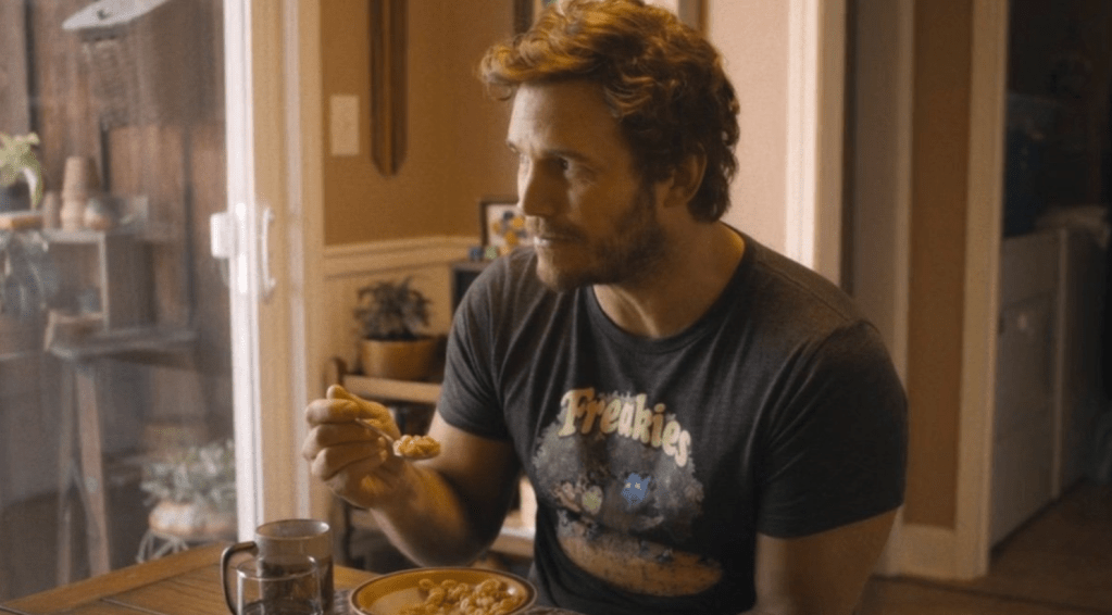 Chris Pratt’s MCU Future as Star-Lord Gets New Rumored Details