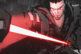 Star Wars: Visions Season 3 of Beloved Disney+ Show Gets Poster