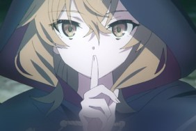 Secrets of the Silent Witch Episode 8 Release Date, Time, Where to Watch