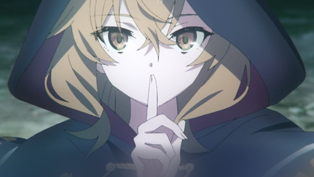 Secrets of the Silent Witch Episode 8 Release Date, Time, Where to Watch