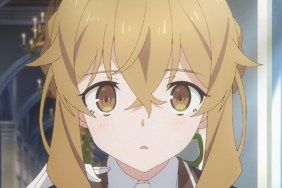 Secrets of the Silent Witch Episode 10 Release Date, Time, Where to Watch