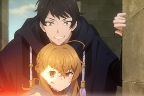 Secrets of the Silent Witch Episode 6 Release Date, Time, Where to Watch