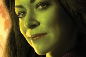 Avengers: Doomsday Rumor Teases Exciting News for She-Hulk Fans