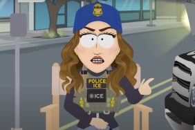 South Park Season 27 Episode 4 Release Date, Time, Where to Watch