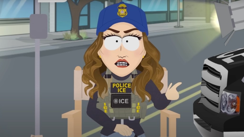 South Park Season 27 Episode 4 Release Date, Time, Where to Watch