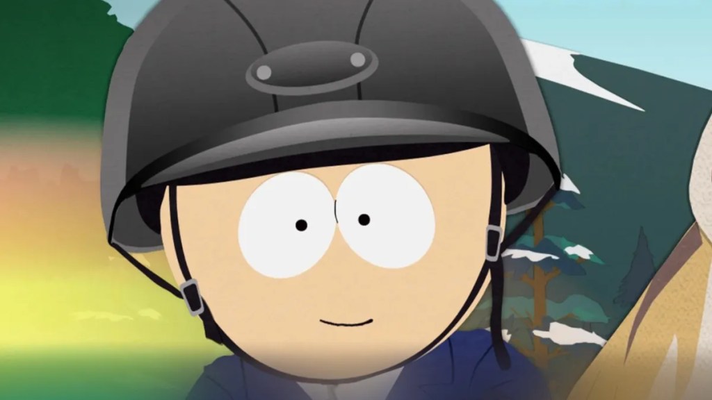 South Park Hits Back at DHS for Using Cartoon in ICE Recruitment Post