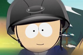 Why South Park Is Not on HBO Max Anymore