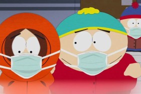 South Park Season 27