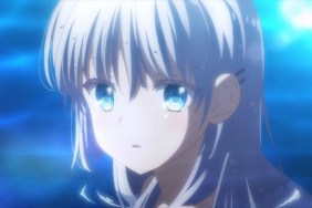 Summer Pockets Episode 19 Release Date, Time, Where to Watch