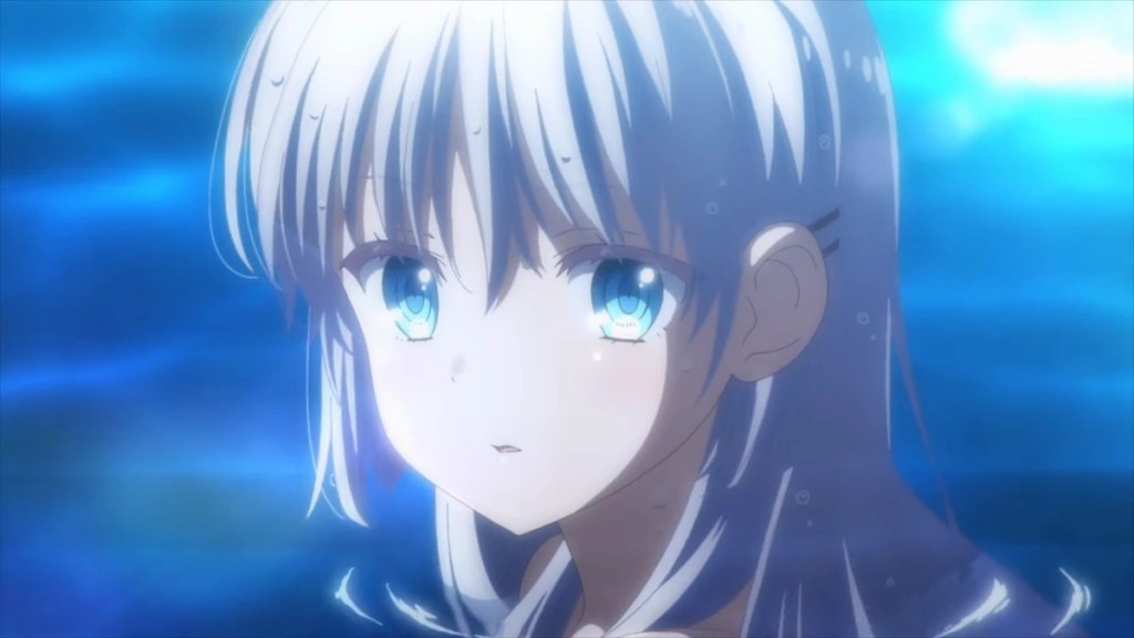 Summer Pockets Episode 19 Release Date, Time, Where to Watch