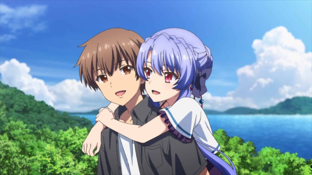 Summer Pockets Episode 21 Release Date, Time, Where to Watch