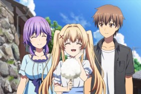 Summer Pockets Episode 22 Release Date, Time, Where to Watch