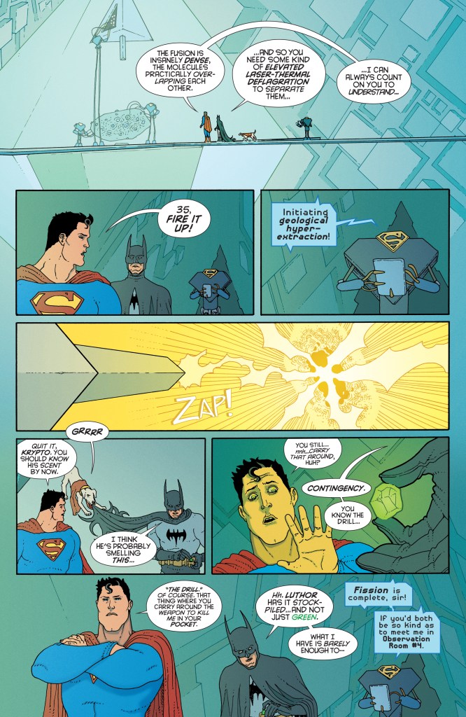 Superman-The-Kryptonite-Spectrum-1-8