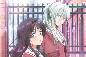 The Fragrant Flower Blooms with Dignity Season 1 Episode 7 Release Date, Time, Where to Watch