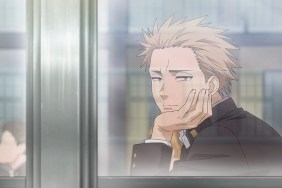 The Fragrant Flower Blooms with Dignity Season 1 Episode 8 Release Date, Time, Where to Watch