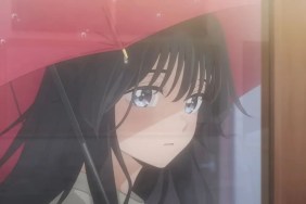 The Fragrant Flower Blooms with Dignity Season 1 Episode 9 Release Date, Time, Where to Watch