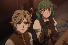 The Rising of the Shield Hero Season 4 Episode 7 Release Date, Time, Where to Watch