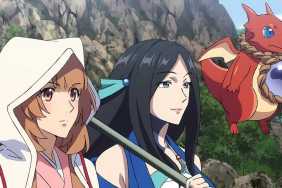 The Rising of the Shield Hero Season 4 Episode 8 Release Date, Time, Where to Watch