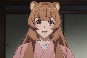 The Rising of the Shield Hero Season 4 Episode 9 Release Date, Time, Where to Watch