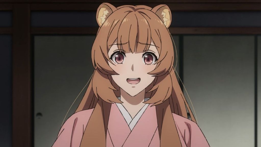 The Rising of the Shield Hero Season 4 Episode 9 Release Date, Time, Where to Watch