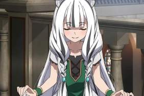 The Rising of the Shield Hero Season 4 Episode 5 Release Date, Time, Where to Watch