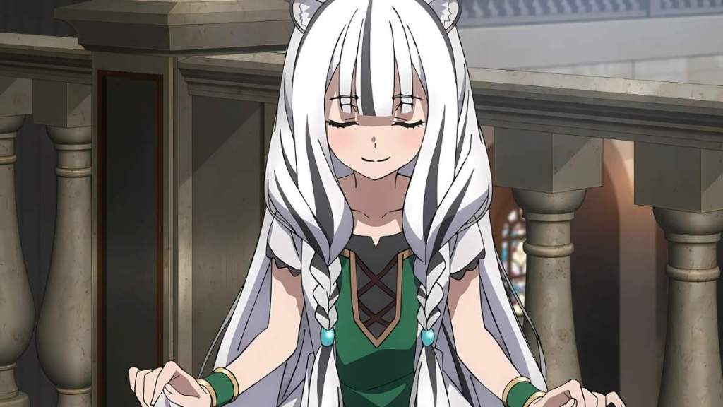 The Rising of the Shield Hero Season 4 Episode 5 Release Date, Time, Where to Watch