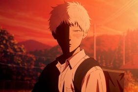 The Summer Hikaru Died Season 1 Episode 7 Release Date, Time, Where to Watch