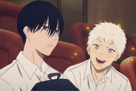 The Summer Hikaru Died Season 1 Episode 8 Release Date, Time, Where to Watch