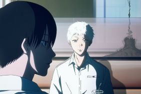 The Summer Hikaru Died Season 1 Episode 9 Release Date, Time, Where to Watch