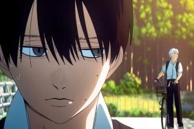 The Summer Hikaru Died Season 1 Episode 6 Release Date, Time, Where to Watch