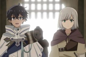 The Water Magician Episode 7 Release Date, Time, Where to Watch