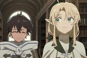 The Water Magician Episode 8 Release Date, Time, Where to Watch