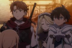 The Water Magician Episode 9 Release Date, Time, Where to Watch