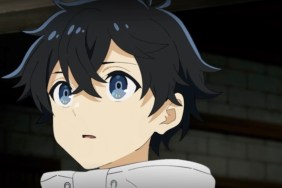 Why The Water Magician Episode 6 Didn’t Release on August 7