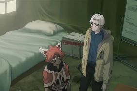 To Be Hero X Episode 20 Release Date, Time, Where to Watch