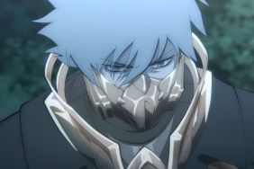 To Be Hero X Episode 21 Release Date, Time, Where to Watch