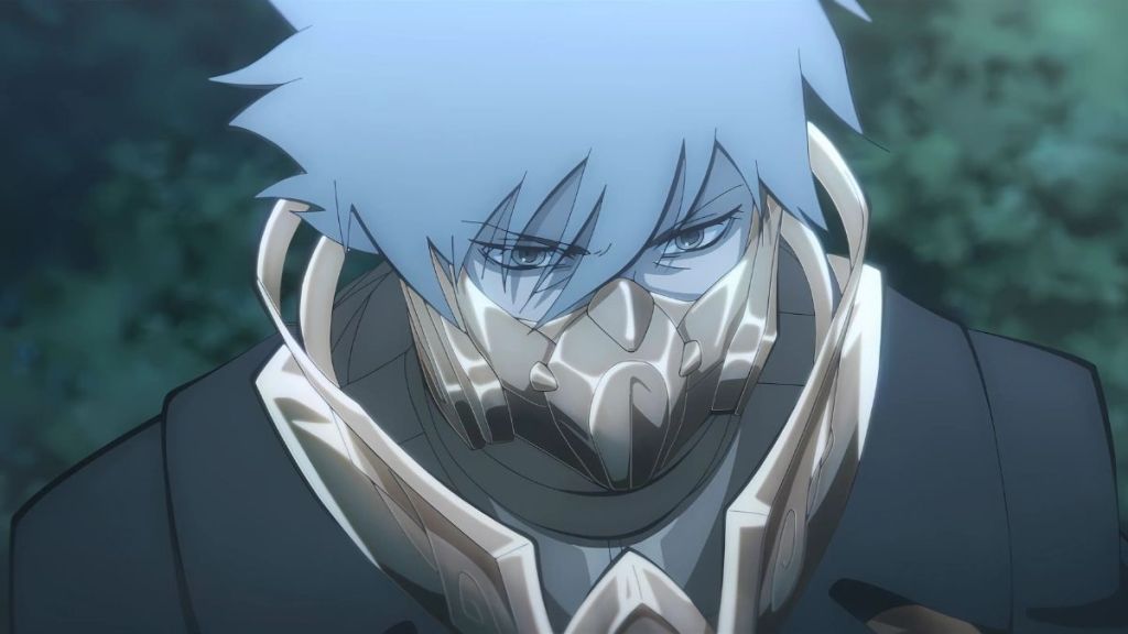 To Be Hero X Episode 21 Release Date, Time, Where to Watch