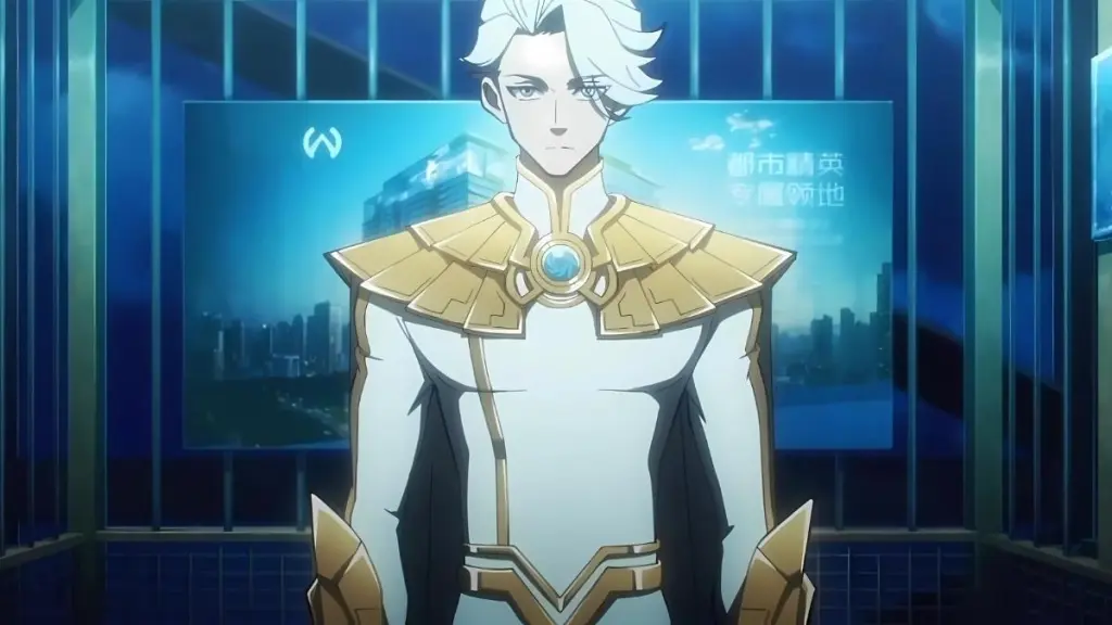 To Be Hero X Episode 22 Release Date, Time, Where to Watch