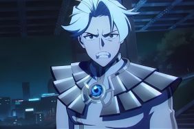 To Be Hero X Episode 23 Release Date, Time, Where to Watch