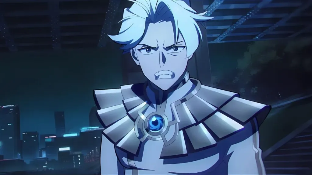 To Be Hero X Episode 23 Release Date, Time, Where to Watch