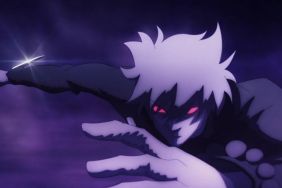 To Be Hero X Episode 19 Release Date, Time, Where to Watch