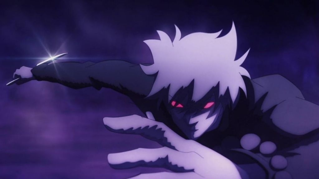 To Be Hero X Episode 19 Release Date, Time, Where to Watch