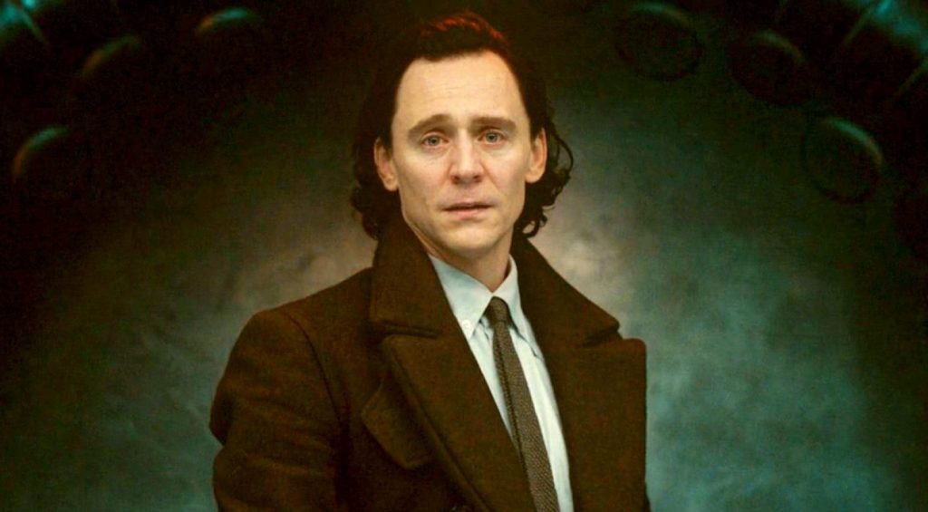 Avengers: Doomsday Rumor Reveals Tom Hiddleston’s Loki MCU Return