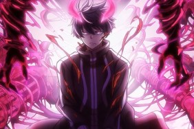 Tougen Anki Episode 5 Release Date, Time, Where to Watch