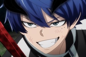 Tougen Anki Episode 7 Release Date, Time, Where to Watch